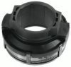 SACHS 3151 000 515 Releaser